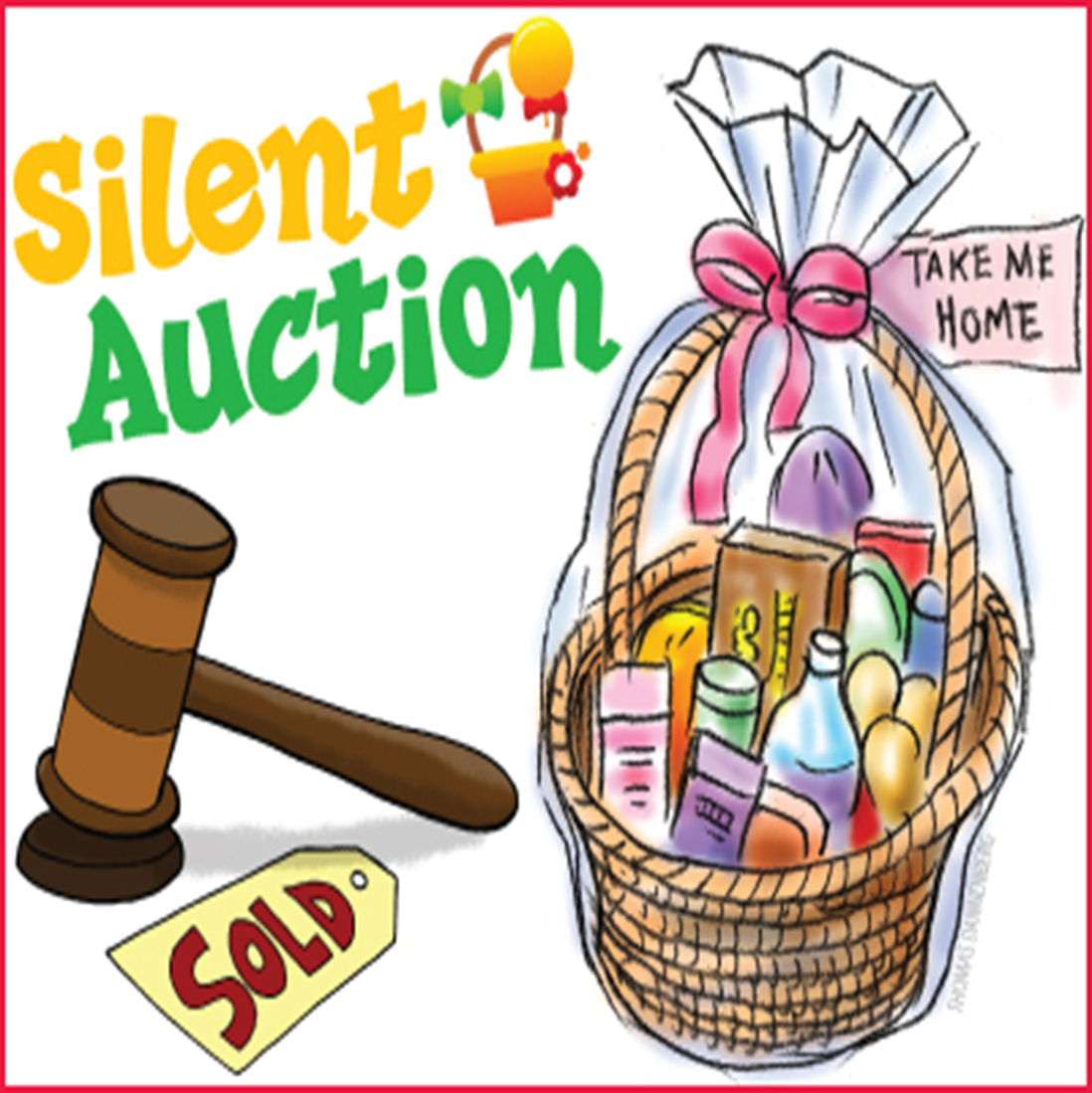 silent-auction-2021-new-york-state-association-of-professional-land
